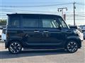 2019 Suzuki Spacia
