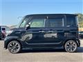 2019 Suzuki Spacia