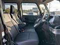 2019 Suzuki Spacia