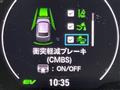 2021 Honda VEZEL