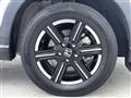 2021 Honda VEZEL