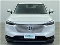 2021 Honda VEZEL