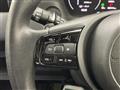 2021 Honda VEZEL
