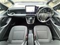 2024 Toyota Voxy