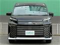 2024 Toyota Voxy