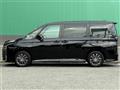 2024 Toyota Voxy