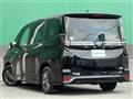 2024 Toyota Voxy