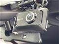 2020 Lexus NX