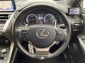 2020 Lexus NX