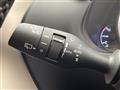 2020 Lexus NX