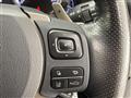 2020 Lexus NX