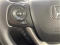 2017 Honda Freed