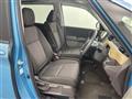 2017 Honda Freed