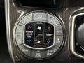 2019 Toyota Esquire