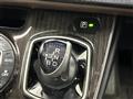 2019 Toyota Esquire