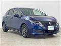 2024 Nissan Note