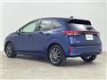 2024 Nissan Note