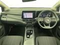 2024 Nissan Note