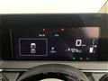 2024 Nissan Note