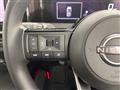 2024 Nissan Note