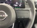 2024 Nissan Note