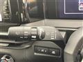 2024 Nissan Note