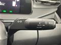 2024 Nissan Note
