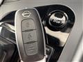 2024 Nissan Note