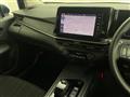 2024 Nissan Note