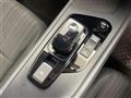 2024 Nissan Note