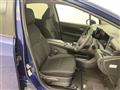 2024 Nissan Note