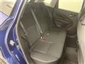 2024 Nissan Note