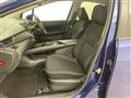 2024 Nissan Note