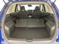 2024 Nissan Note