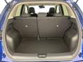 2024 Nissan Note