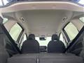 2024 Nissan Note