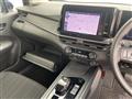 2024 Nissan Note