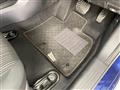 2024 Nissan Note