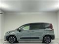2022 Toyota Sienta