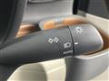 2022 Toyota Sienta