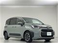 2022 Toyota Sienta