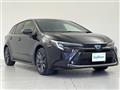 2024 Toyota Corolla Touring Wagon