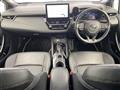2024 Toyota Corolla Touring Wagon