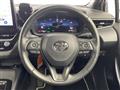 2024 Toyota Corolla Touring Wagon