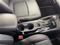 2024 Toyota Corolla Touring Wagon