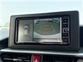 2020 Daihatsu Rocky
