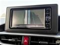 2020 Daihatsu Rocky