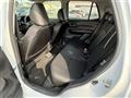 2020 Daihatsu Rocky