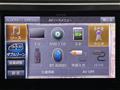2016 Toyota Alphard