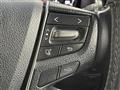 2016 Toyota Alphard